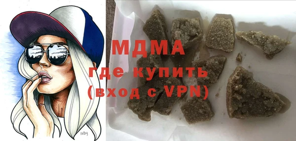 прущая мука Балабаново